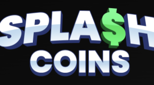 Splash Coins Promo Code: Claim 150,000 Gold Coins & 2 Sweeps Coins